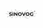 SINOVOG - Home